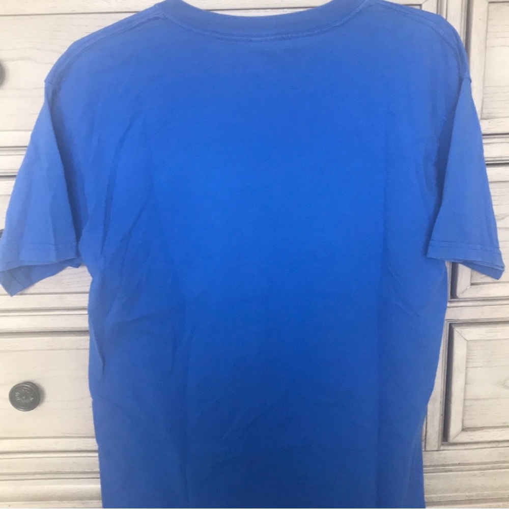 2 - 2006 🏈 Indianapolis Colts Super Bowl T-Shirt - Picture 9 of 13